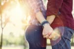 Strange Bedfellows-Discussing What's New in STI Diagnosis and Treatment Options