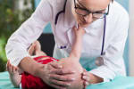 Hypoxic Ischemic Encephalopathy and the Use of Targeted Temperature Management