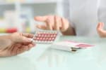 Updates in Family Planning for Adolescents and Medical Uses of Contraceptives
