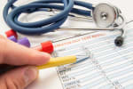 Anemia In Patients