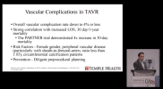 An Overview of Common Complications with Structural Heart Disease