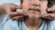 Pediatric Thyroid Disorders in Primary Care