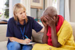 Brain Health, Cognition, and Mental Health 