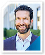 BOBAK AZAMIAN, MD, PHD