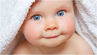 RAMONA HEIM / STOCK.ADOBE.COM