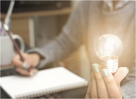 THIS IS ME I / SHUTTERSTOCK.COM