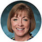 MARY SCHMIDT, ABOC, CPO, FOUNDER OF EYESYSTEMS, A CONSULTING FIRM IN PLEASANT HILL, CA