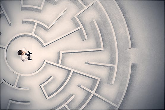 RA2STUDIO / SHUTTERSTOCK.COM