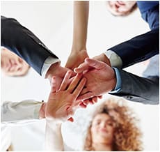 ROBERT KNESCHKE / STOCK.ADOBE.COM