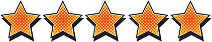 MUSAFFAR PATEL / SHUTTERSTOCK.COM