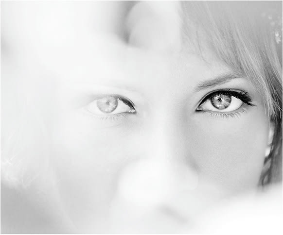 DZINA BELSKAYA / SHUTTERSTOCK.COM