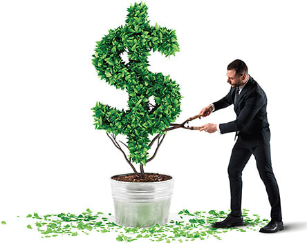 ALPHASPIRIT / SHUTTERSTOCK.COM