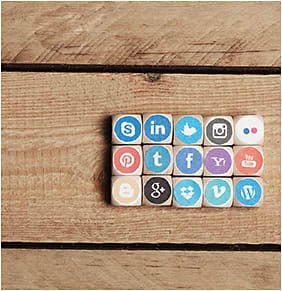 MICHAEL JAYBERLIN / SHUTTERSTOCK.COM