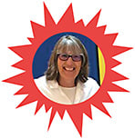 Janet Leasher, O.D., MPH