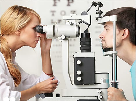 AFRICA STUDIO / SHUTTERSTOCK.COM