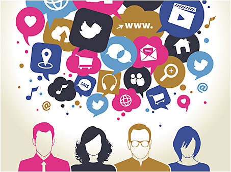 LITTLEWHALE / SHUTTERSTOCK.COM