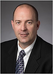 Craig Brawley, O.D., F.A.A.O.
Vision Care Consultants
St. Louis, MO