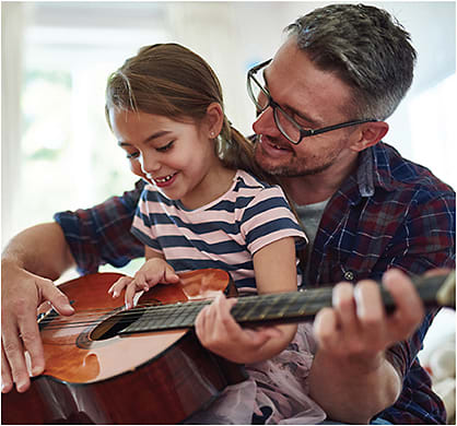 Photo courtesy of VSP Optics Group’s SunSync-Plus