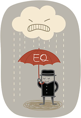 FALARA / SHUTTERSTOCK.COM