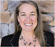 BESS OGDEN, a senior consultant and implementation specialist with the Williams Group since 2006, has helped hundreds of optometric practices. She earned a B.A. from Dartmouth and has extensive experience in finance and management. Notably, she excels in helping optometrists reach their full potential in areas such as leadership development, staff engagement, financial analysis and growth projections, accounting systems management, and operational foundations and sustainability. thewilliamsway.com