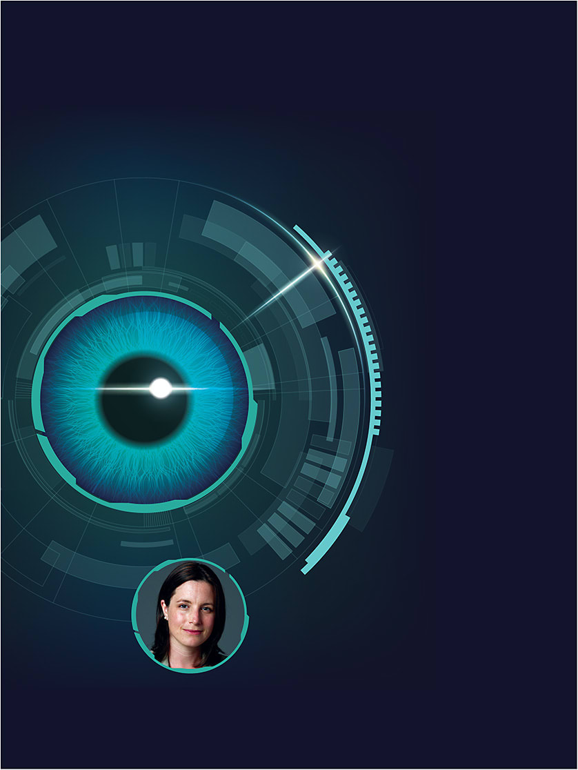 JACKIE NIAM / SHUTTERSTOCK.COM