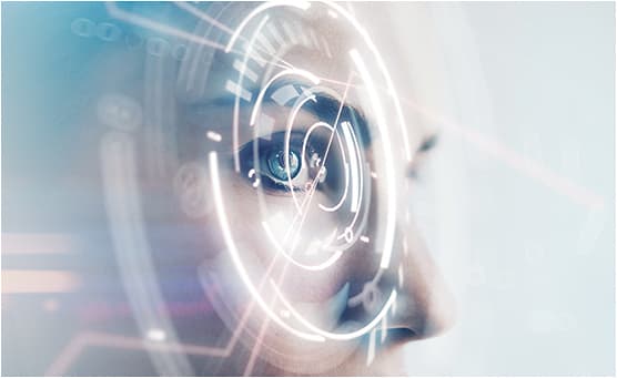 SFIO CRACHO / SHUTTERSTOCK.COM