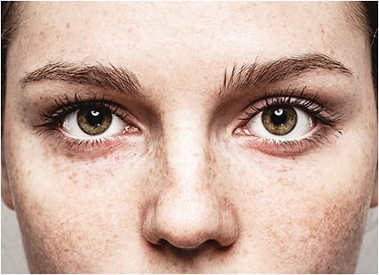 IRINA BG / SHUTTERSTOCK.COM