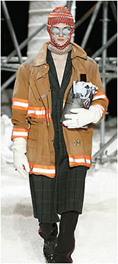 Image courtesy of Giovanni Giannoni