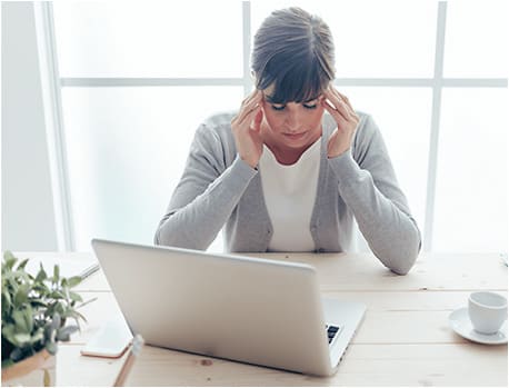 NEUROLENS / neurolens