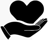 VectorPainter / Shutterstock.com