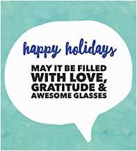 Find red- and green-themed images in the download link.