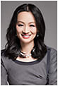 BRIDGITTE SHEN LEE, O.D., is the founder + CEO of Vision Optique in Houston and founder of iTravel CE, which brings optometrists to Asia for CE and to gain a better understanding of the optical industry in Asia. She writes and speaks on dry eye disease, digital eye health, anti-aging eye care, and aesthetic optometry, and serves on a number of advisory boards in the industry.