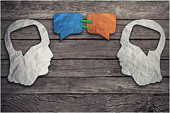 PATHDOC / SHUTTERSTOCK.COM