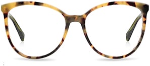 Ollie Quinn style JELKA