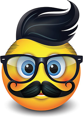 PETROVIC IGOR / SHUTTERSTOCK.COM