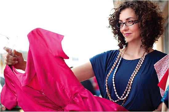 HOYA VISION CARE / Array 2 lens