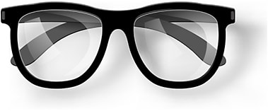 PASKO MAKSIM / SHUTTERSTOCK.COM