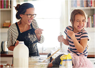 VSP OPTICS GROUP / TechShield AR Coatings