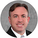 DAVID HOLLER, O.D., OWNER OF CLARITY VISION