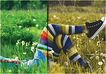 ENCHROMA / EnChroma Cx3Sun SP