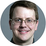 CHAD S. WHITE, AUTHOR, “EMAIL MARKETING RULES”