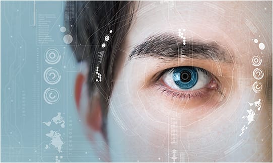 CHOMBOSAN / SHUTTERSTOCK.COM