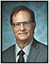 E. Randy Craven, MD, FACS, is Chief of Wilmer Eye Institute, Bethesda Location and Vice Chair for Wilmer Network of Locations. He is an Associate Professor at Johns Hopkins University in Baltimore. Dr. Craven reports consultancy to Allergan, Alcon, Ivantis, W.L. Gore &amp; Associates, and Aqueous Biomedical.