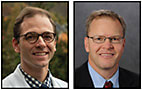 David S. Sanders, MD, MPH, and Steven L. Mansberger, MD, MPH, are with the Devers Eye Institute, Devers Eye Institute Glaucoma Service and the Casey Eye Institute, Oregon Health and Sciences University in Portland, Oregon. The authors report no related disclosures. Reach Dr. Mansberger at smansberger@deverseye.org.