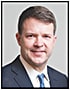 Nate Radcliffe, MD, is a clinical assistant professor in the department of ophthalmology at the New York Eye and Ear Infirmary and a surgeon at the New York Eye Surgery Center. Dr. Radcliffe reports consultancy to Glaukos, Alcon, Allergan, Ellex, Sight Sciences, New World Medical, and BVI. Reach him at drradcliffe@gmail.com.