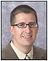 Ian Conner, MD, PhD, is an assistant professor of ophthalmology at the University of Pittsburgh and Chief of Ophthalmology at UPMC Shadyside. He also serves as the Glaucoma Fellowship Director and Associate Residency Program Director for the UPMC Eye Center. Dr. Conner is a consultant for Ivantis and Zeiss and has an ownership position in Ocugenix.