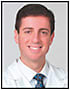 Jesse Richman, MD, is a glaucoma specialist at Kremer Eye Center in the Philadelphia area. Reach Dr. Richman at jesse.richman@kremereyecenter.com