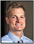 Michael Hopen, MD, is is a glaucoma fellow at El Paso Eye Surgeons in El Paso, Texas. He reports no related disclosures.