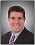 Mark J. Gallardo, MD, is a glaucoma specialist at El Paso Eye Surgeons in El Paso, Texas. Dr. Gallardo reports that he is on the speakers bureau and is a consultant to and clinical investigator for Ellex, Alcon, and Ivantis; he is a clinical investigator for Sight Sciences, Equinox, and New World Medical; and he is on the speakers bureau for Aerie Pharmaceuticals and Bausch + Lomb. Reach him at gallardomark@hotmail.com.