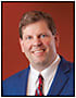 Steven D. Vold, MD, is a glaucoma and cataract specialist and founder of Vold Vision in Fayetteville, Arkansas. He reports consultancy to and research grants from Alcon, Allergan, Glaukos, iStar Medical, Ivantis, and Sight Sciences. Reach him at svold@voldvision.com.